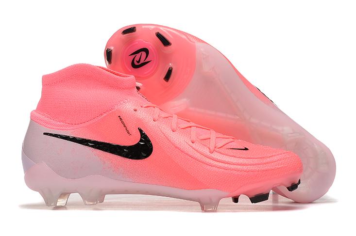 Nike Phantom Luna II Elite FG Size 39-45-58583224